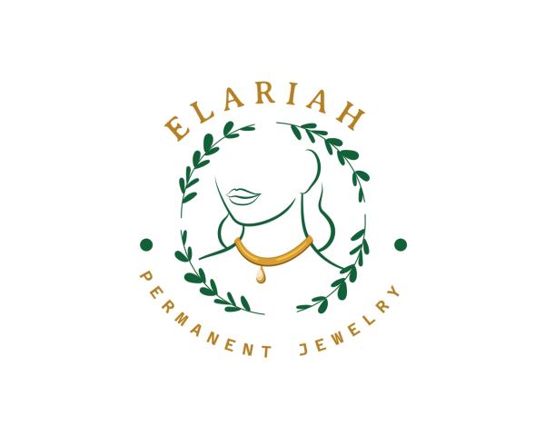 Elariah Permanent Jewelry