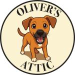 Oliver's Attic