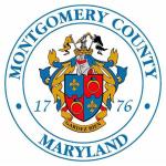 Montgomery County Board of Elections