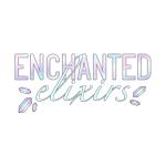 Enchanted Elixirs