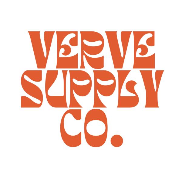 Verve Supply Co.