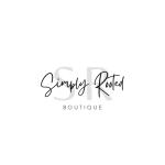 Simply Rooted Boutique
