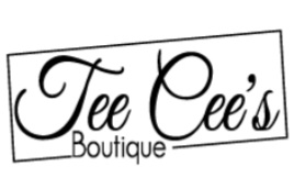 Tee Cee's Boutique