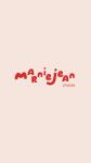 Marnie Studios