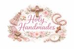 Holy Handmades LLC
