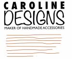 Caroline Designs