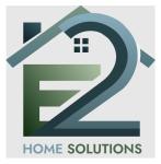 Sponsor: E2 Home Solutions