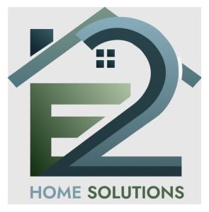 E2 Home Solutions