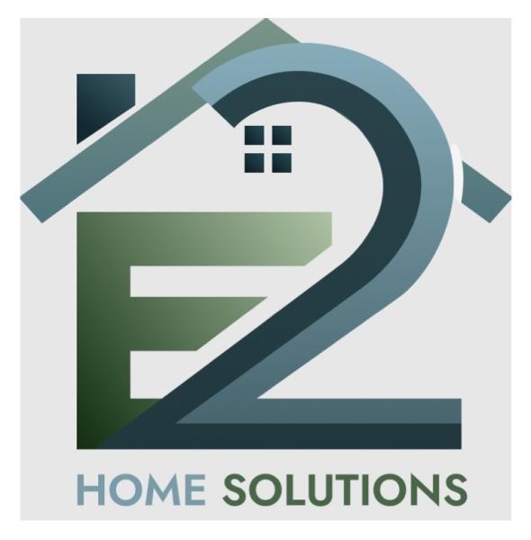 E2 Home Solutions