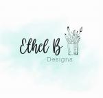 Ethel B Designs