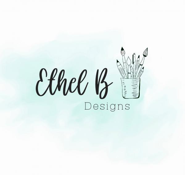 Ethel B Designs