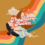 The Retro Raven