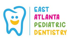 East Atlanta Pediatric Dentistry