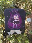 Blaze Backpack