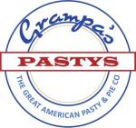 Grampas Pastys LLC