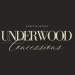 Underwood/Festival Concessions