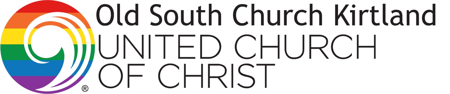 Old South Church Kirtland