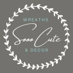 Sooo Cute Wreaths