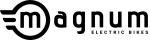 Magnum BIkes