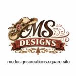 MSdesigns