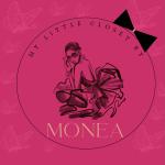 Mylittleclosetbymonea