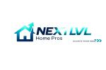 Sponsor: NextLvl Home Pros