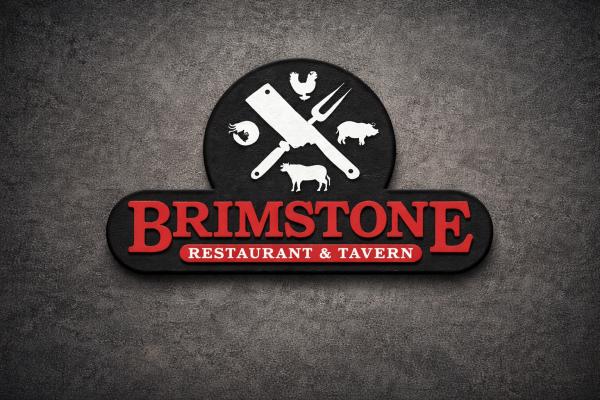 Brimstone Restaurant and Tavern