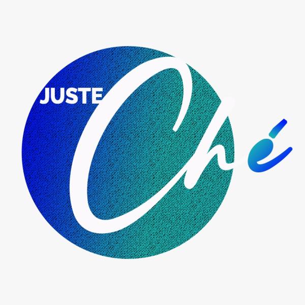 Juste Ch&eacute;