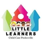 Little Learners Childcare Poolesville