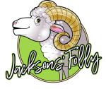 Jacksons' Folly, LLC