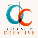 Oechslin Creative