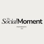 Thesocialmomentdfw