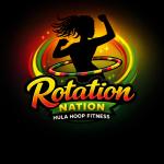 Rotation Nation