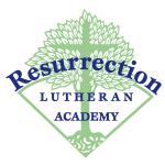 Resurrection Lutheran Academy