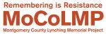 Montgomery County Lynching Memorial Project
