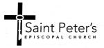 St. Peter's Episcopal Church