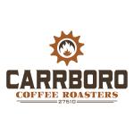 Carrboro Coffee Roasters