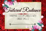 Tailored Radiance