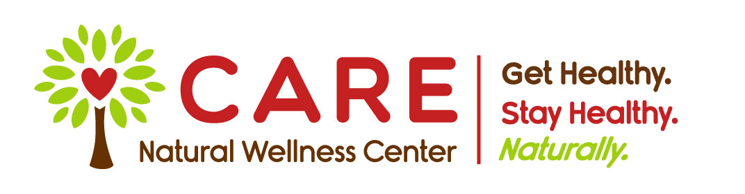 CARE Natural Wellness Center