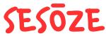 Sesoze