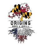 Origins BBQ and Grill LLC