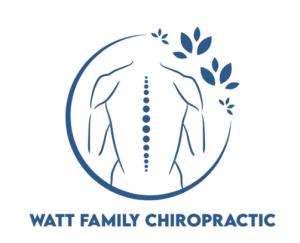Watt Family Chiropractic