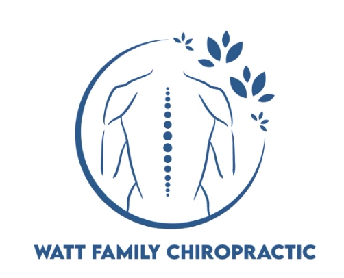 Watt Family Chiropractic