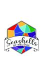 Seashells by Melanie