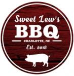 Sweet Lew's BBQ