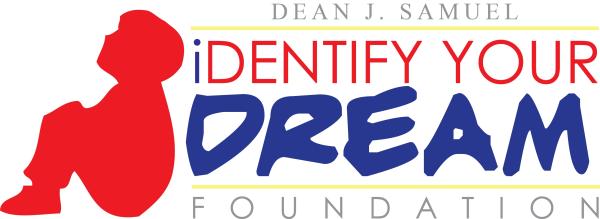 Identify Your Dream