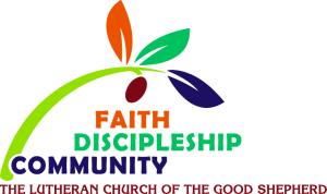 The Lutheran Church of the Good Shepherd