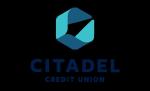 Citadel Credit Union