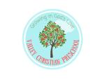 Valley Christian Preschool