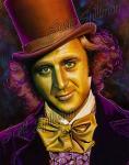 Willy Wonka